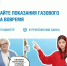 Инфографика - Ирафский район